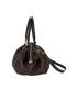 Sukey Boston Bag, bottom view